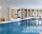 spa_4